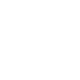 AI Service