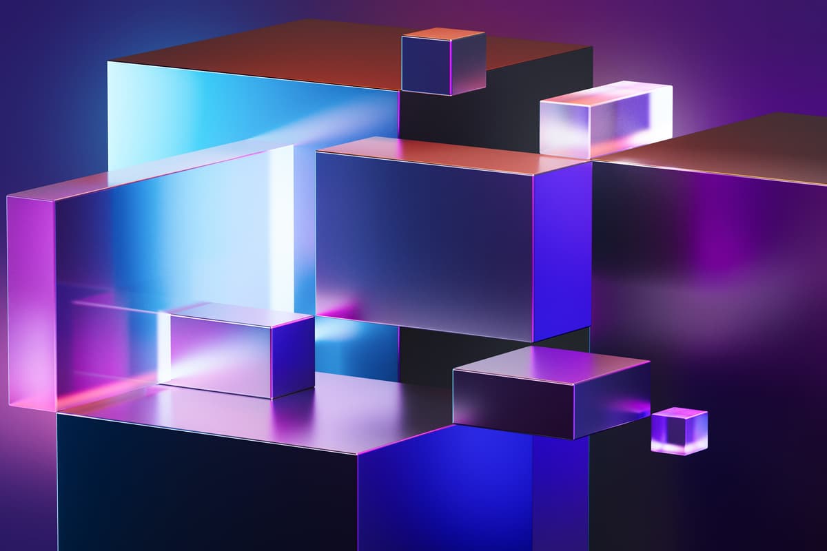 Deep Learning Trends in 2024