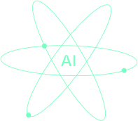 AI Icon